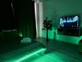 1-бөлмелі пәтер · 35 м² · 5/12 қабат, Торайгырова 19 — Новаи Торайгырова, бағасы: 20 000 ₸ в Алматы, Бостандыкский р-н — фото 35