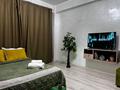 1-бөлмелі пәтер · 35 м² · 5/12 қабат, Торайгырова 19 — Новаи Торайгырова, бағасы: 20 000 ₸ в Алматы, Бостандыкский р-н — фото 36
