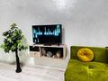 1-бөлмелі пәтер · 35 м² · 5/12 қабат, Торайгырова 19 — Новаи Торайгырова, бағасы: 20 000 ₸ в Алматы, Бостандыкский р-н — фото 7