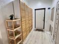 1-комнатная квартира · 35 м² · 5/12 этаж, Торайгырова 19 — Новаи Торайгырова за 20 000 ₸ в Алматы, Бостандыкский р-н — фото 15
