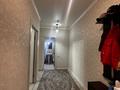 1-комнатная квартира, 45 м², 11/12 этаж, Дарабоз 43 за 28 млн 〒 в Алматы, Алатауский р-н — фото 3