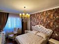 4-комнатная квартира · 158.9 м² · 5/15 этаж, мкр Пригородный, Туркестан 10 — Орынбор Туркестан за 120 млн ₸ в Астане, Есильский р-н — фото 13