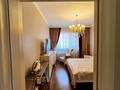 4-комнатная квартира · 158.9 м² · 5/15 этаж, мкр Пригородный, Туркестан 10 — Орынбор Туркестан за 120 млн ₸ в Астане, Есильский р-н — фото 15