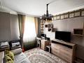 4-комнатная квартира · 158.9 м² · 5/15 этаж, мкр Пригородный, Туркестан 10 — Орынбор Туркестан за 120 млн ₸ в Астане, Есильский р-н — фото 17
