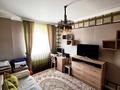 4-комнатная квартира · 158.9 м² · 5/15 этаж, мкр Пригородный, Туркестан 10 — Орынбор Туркестан за 120 млн ₸ в Астане, Есильский р-н — фото 18