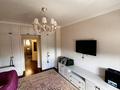 4-комнатная квартира · 158.9 м² · 5/15 этаж, мкр Пригородный, Туркестан 10 — Орынбор Туркестан за 120 млн ₸ в Астане, Есильский р-н — фото 21