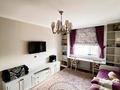 4-комнатная квартира · 158.9 м² · 5/15 этаж, мкр Пригородный, Туркестан 10 — Орынбор Туркестан за 120 млн ₸ в Астане, Есильский р-н — фото 24