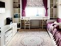 4-комнатная квартира · 158.9 м² · 5/15 этаж, мкр Пригородный, Туркестан 10 — Орынбор Туркестан за 120 млн ₸ в Астане, Есильский р-н — фото 25