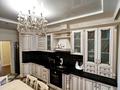 4-комнатная квартира · 158.9 м² · 5/15 этаж, мкр Пригородный, Туркестан 10 — Орынбор Туркестан за 120 млн ₸ в Астане, Есильский р-н — фото 27