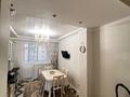 4-комнатная квартира · 158.9 м² · 5/15 этаж, мкр Пригородный, Туркестан 10 — Орынбор Туркестан за 120 млн ₸ в Астане, Есильский р-н — фото 31