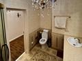 4-комнатная квартира · 158.9 м² · 5/15 этаж, мкр Пригородный, Туркестан 10 — Орынбор Туркестан за 120 млн ₸ в Астане, Есильский р-н — фото 32