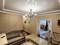 4-комнатная квартира · 158.9 м² · 5/15 этаж, мкр Пригородный, Туркестан 10 — Орынбор Туркестан за 120 млн ₸ в Астане, Есильский р-н — фото 36
