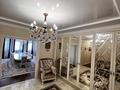 4-комнатная квартира · 158.9 м² · 5/15 этаж, мкр Пригородный, Туркестан 10 — Орынбор Туркестан за 120 млн ₸ в Астане, Есильский р-н — фото 37