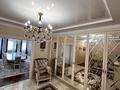 4-комнатная квартира · 158.9 м² · 5/15 этаж, мкр Пригородный, Туркестан 10 — Орынбор Туркестан за 120 млн ₸ в Астане, Есильский р-н — фото 38