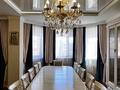 4-комнатная квартира · 158.9 м² · 5/15 этаж, мкр Пригородный, Туркестан 10 — Орынбор Туркестан за 120 млн ₸ в Астане, Есильский р-н — фото 40