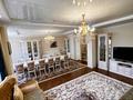 4-комнатная квартира · 158.9 м² · 5/15 этаж, мкр Пригородный, Туркестан 10 — Орынбор Туркестан за 120 млн ₸ в Астане, Есильский р-н — фото 41