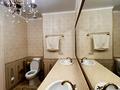 4-комнатная квартира · 158.9 м² · 5/15 этаж, мкр Пригородный, Туркестан 10 — Орынбор Туркестан за 120 млн ₸ в Астане, Есильский р-н — фото 6