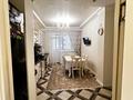 4-комнатная квартира · 158.9 м² · 5/15 этаж, мкр Пригородный, Туркестан 10 — Орынбор Туркестан за 120 млн ₸ в Астане, Есильский р-н — фото 7