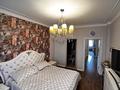 4-комнатная квартира · 158.9 м² · 5/15 этаж, мкр Пригородный, Туркестан 10 — Орынбор Туркестан за 120 млн ₸ в Астане, Есильский р-н — фото 9
