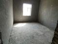 Отдельный дом · 7 комнат · 260 м² · 800 сот., мкр Достык , Сыпыра жырау за 49 млн ₸ в Шымкенте, Абайский р-н — фото 9