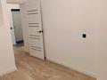 1-бөлмелі пәтер · 43 м² · 20/23 қабат, Айнакол 66 — Хазрет султан, бағасы: 24.4 млн ₸ в Астане, Алматы р-н — фото 7