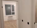 1-бөлмелі пәтер · 43 м² · 20/23 қабат, Айнакол 66 — Хазрет султан, бағасы: 24.4 млн ₸ в Астане, Алматы р-н — фото 8