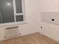 1-бөлмелі пәтер · 43 м² · 20/23 қабат, Айнакол 66 — Хазрет султан, бағасы: 24.4 млн ₸ в Астане, Алматы р-н — фото 9