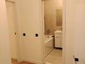 1-бөлмелі пәтер · 43 м² · 20/23 қабат, Айнакол 66 — Хазрет султан, бағасы: 24.4 млн ₸ в Астане, Алматы р-н — фото 11
