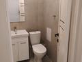 1-бөлмелі пәтер · 43 м² · 20/23 қабат, Айнакол 66 — Хазрет султан, бағасы: 24.4 млн ₸ в Астане, Алматы р-н — фото 10