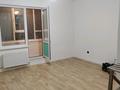 1-бөлмелі пәтер · 43 м² · 20/23 қабат, Айнакол 66 — Хазрет султан, бағасы: 24.4 млн ₸ в Астане, Алматы р-н — фото 13