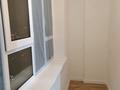 1-бөлмелі пәтер · 43 м² · 20/23 қабат, Айнакол 66 — Хазрет султан, бағасы: 24.4 млн ₸ в Астане, Алматы р-н — фото 14
