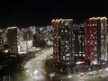 1-бөлмелі пәтер · 43 м² · 20/23 қабат, Айнакол 66 — Хазрет султан, бағасы: 24.4 млн ₸ в Астане, Алматы р-н