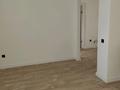 1-бөлмелі пәтер · 43 м² · 20/23 қабат, Айнакол 66 — Хазрет султан, бағасы: 24.4 млн ₸ в Астане, Алматы р-н — фото 12