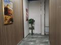 1-бөлмелі пәтер · 43 м² · 20/23 қабат, Айнакол 66 — Хазрет султан, бағасы: 24.4 млн ₸ в Астане, Алматы р-н — фото 5