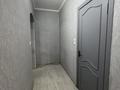 2-бөлмелі пәтер · 56 м² · 4/5 қабат, Абая 87, бағасы: 250 000 ₸ в Жезказгане — фото 7