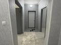 2-бөлмелі пәтер · 56 м² · 4/5 қабат, Абая 87, бағасы: 250 000 ₸ в Жезказгане