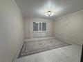 2-бөлмелі пәтер · 56 м² · 4/5 қабат, Абая 87, бағасы: 250 000 ₸ в Жезказгане — фото 4