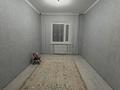 2-бөлмелі пәтер · 56 м² · 4/5 қабат, Абая 87, бағасы: 250 000 ₸ в Жезказгане — фото 5