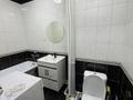 2-бөлмелі пәтер · 56 м² · 4/5 қабат, Абая 87, бағасы: 250 000 ₸ в Жезказгане — фото 6