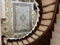 Отдельный дом · 6 комнат · 327 м² · 8 сот., Переулок Заводская 10 за 85 млн ₸ в Каскелене — фото 12