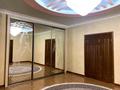 Отдельный дом · 6 комнат · 327 м² · 8 сот., Переулок Заводская 10 за 85 млн ₸ в Каскелене — фото 13