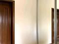 Отдельный дом · 6 комнат · 327 м² · 8 сот., Переулок Заводская 10 за 85 млн ₸ в Каскелене — фото 25
