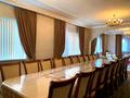 Отдельный дом · 6 комнат · 327 м² · 8 сот., Переулок Заводская 10 за 85 млн ₸ в Каскелене — фото 6