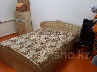 Отдельный дом · 10 комнат · 167 м² · 10 сот., Г.Мусрепова — Пересечение ул. Шокай за 23 млн 〒 в 