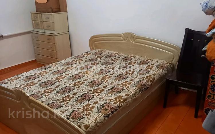 Отдельный дом · 10 комнат · 167 м² · 10 сот., Г.Мусрепова — Пересечение ул. Шокай за 23 млн ₸ в  — фото 2