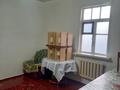 Отдельный дом · 10 комнат · 167 м² · 10 сот., Г.Мусрепова — Пересечение ул. Шокай за 23 млн ₸ в  — фото 11