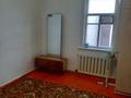 Отдельный дом · 10 комнат · 167 м² · 10 сот., Г.Мусрепова — Пересечение ул. Шокай за 23 млн ₸ в  — фото 4