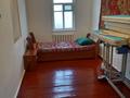 Отдельный дом · 10 комнат · 167 м² · 10 сот., Г.Мусрепова — Пересечение ул. Шокай за 23 млн ₸ в  — фото 7