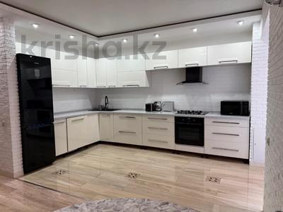 5-бөлмелі пәтер · 170 м² · 7/10 қабат, сабатаева, бағасы: 70 млн ₸ в Кокшетау