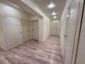 5-бөлмелі пәтер · 170 м² · 7/10 қабат, сабатаева, бағасы: 70 млн ₸ в Кокшетау — фото 3